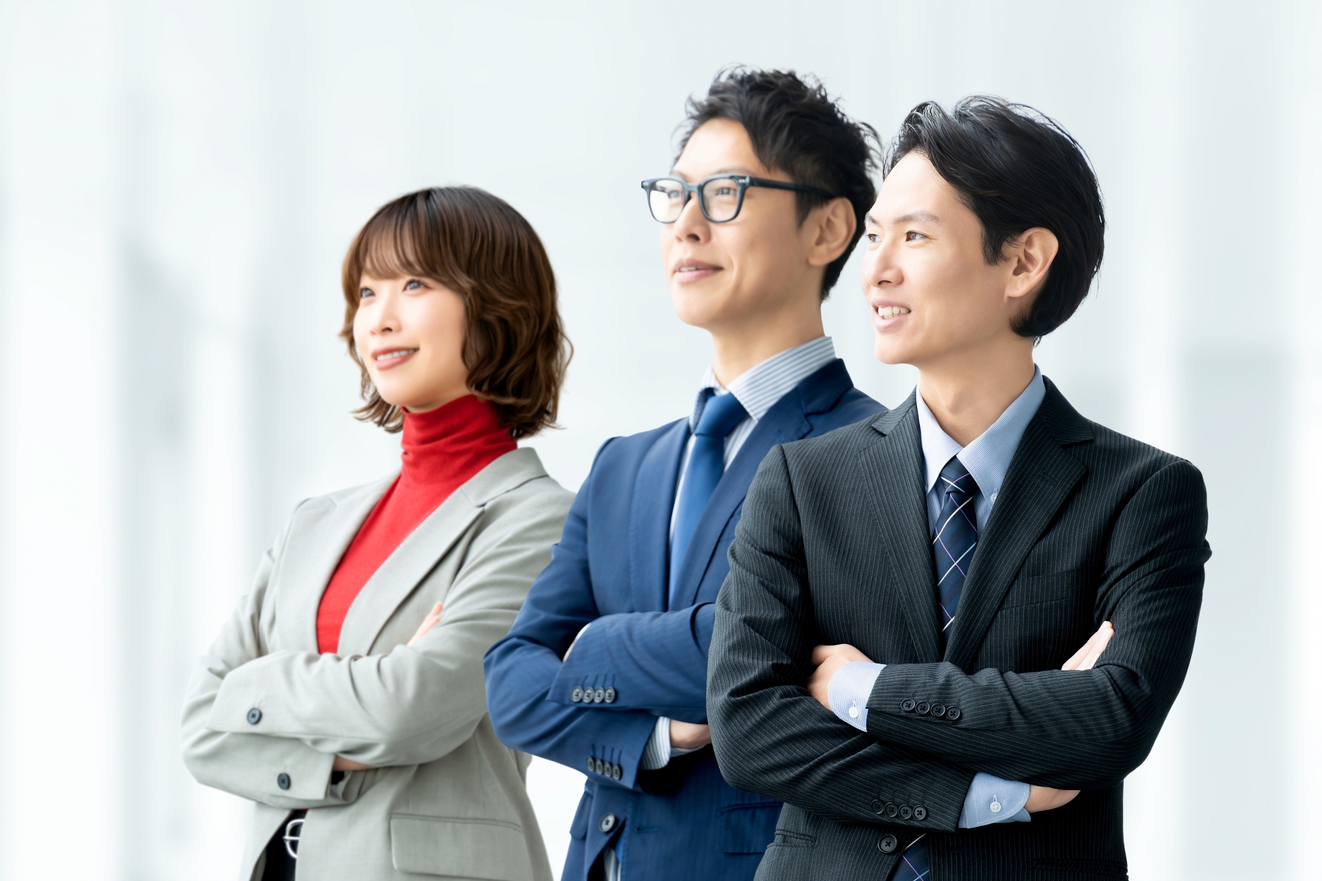今すぐお問い合わせを！