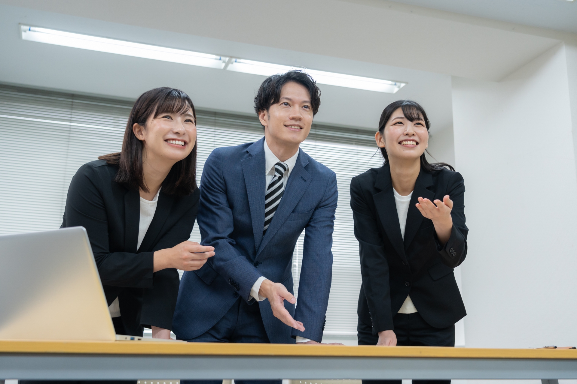 今すぐお問い合わせを！