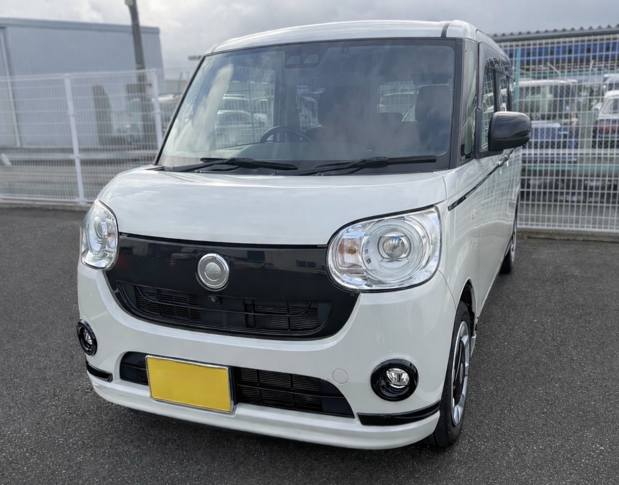 廃車手続きもお任せ