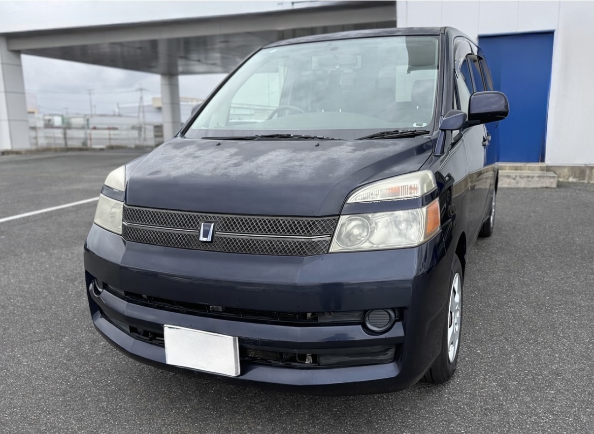 高価買取の実績