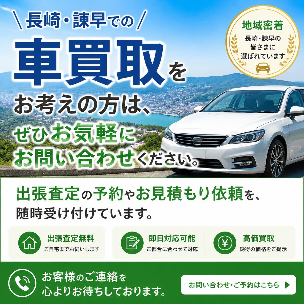 今すぐお問い合わせを！