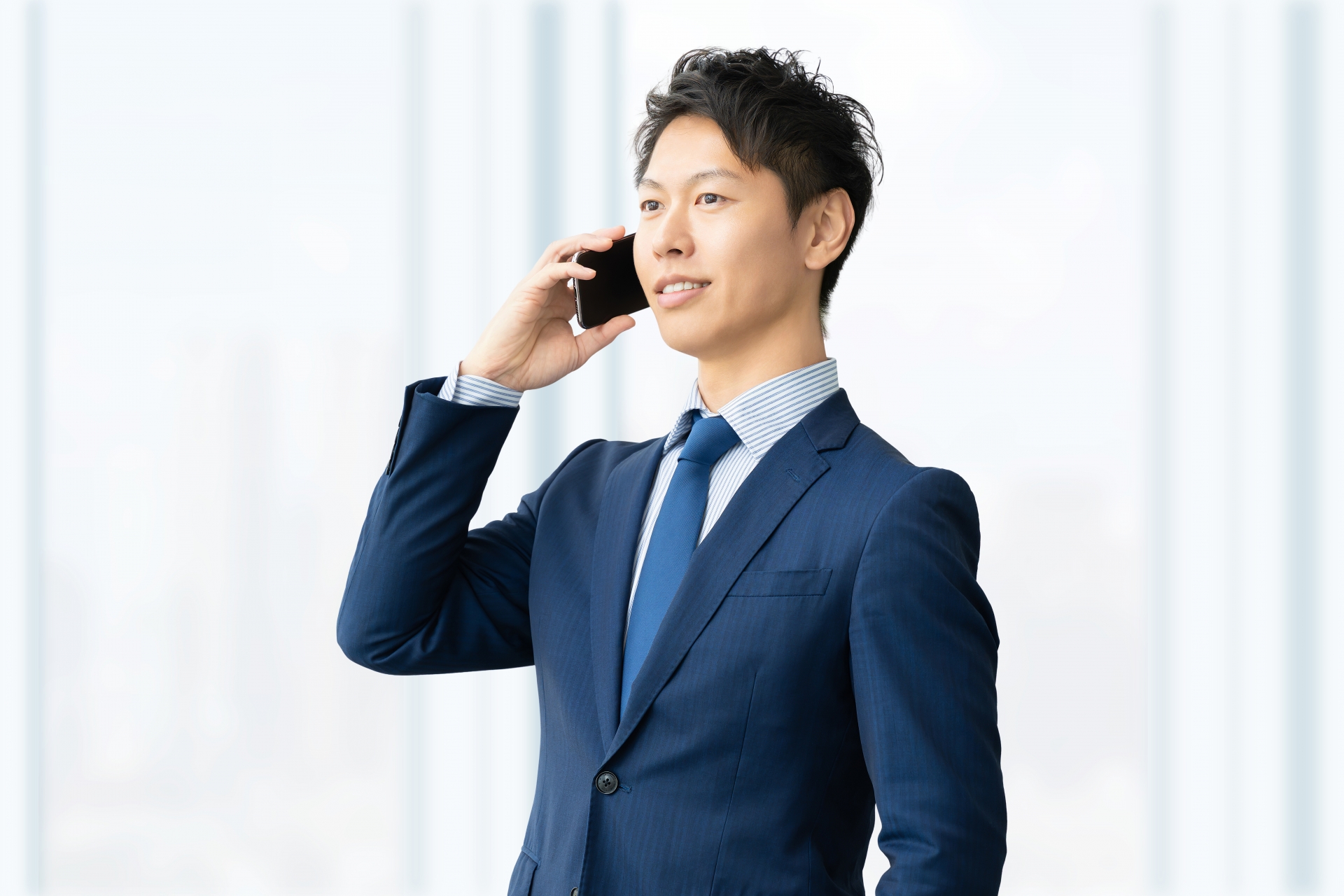 今すぐお問い合わせを！