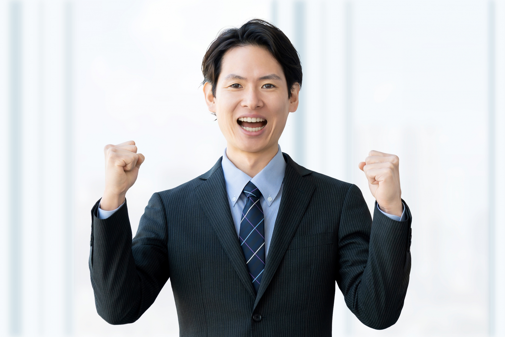 まずはお気軽にお問い合わせを！