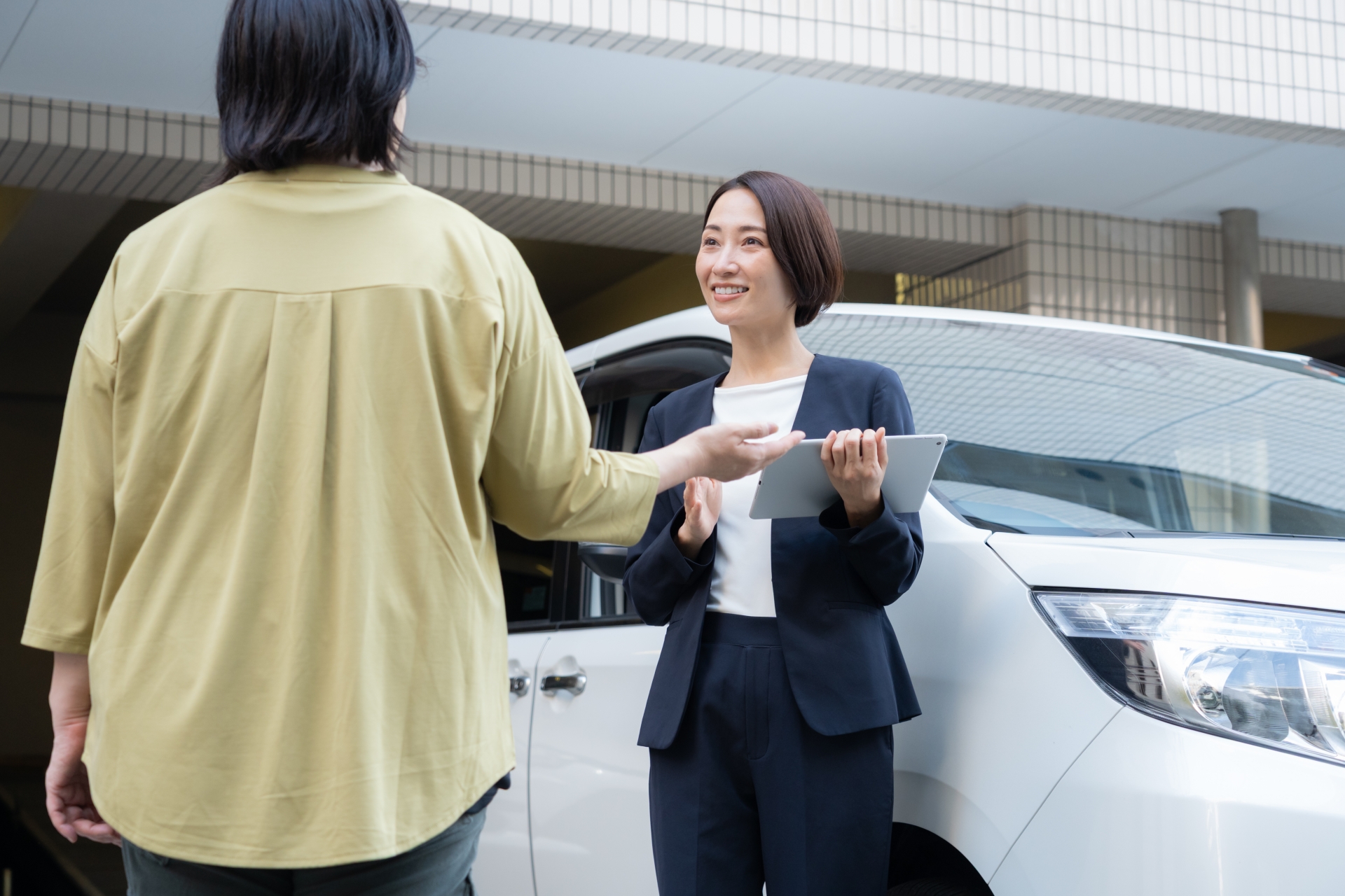 7. 今すぐ無料査定を！お申し込みはこちら