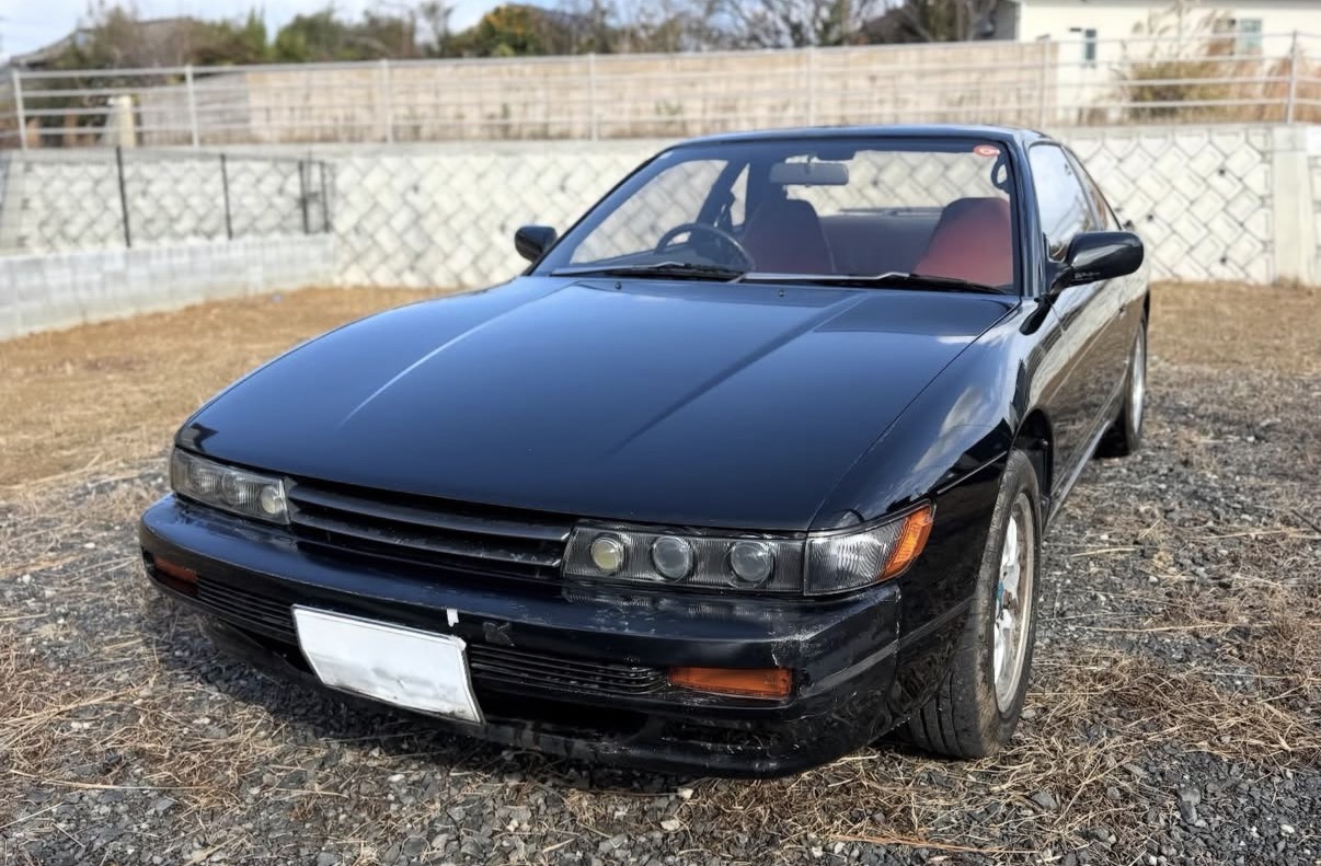 今すぐ問い合わせ！