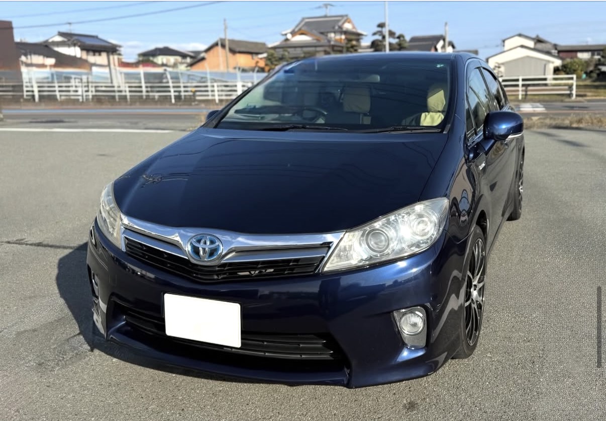 2. 無料査定の流れ