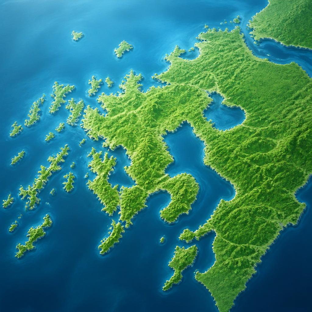 狭いエリアでも対応可能！