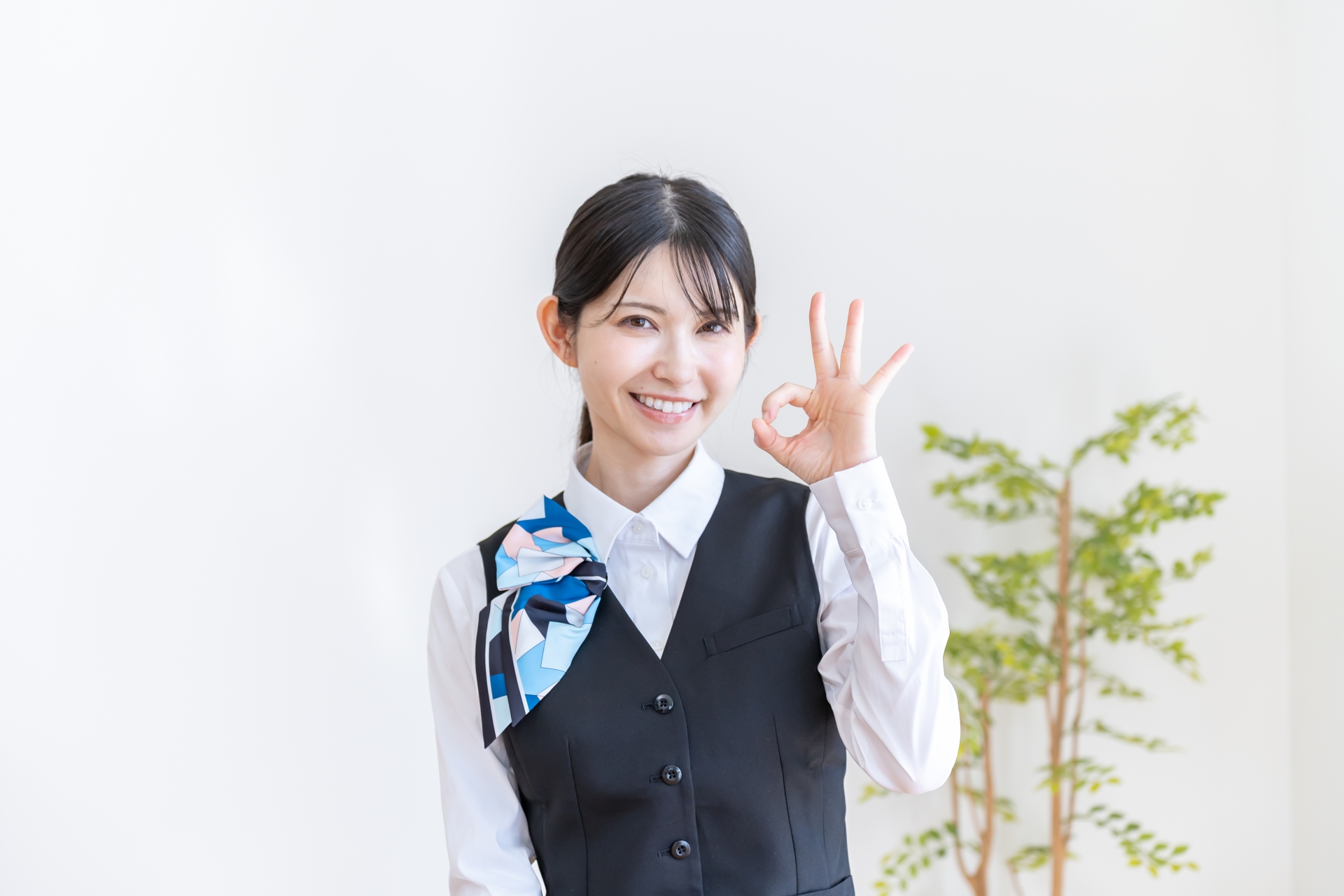 5. お客様の声