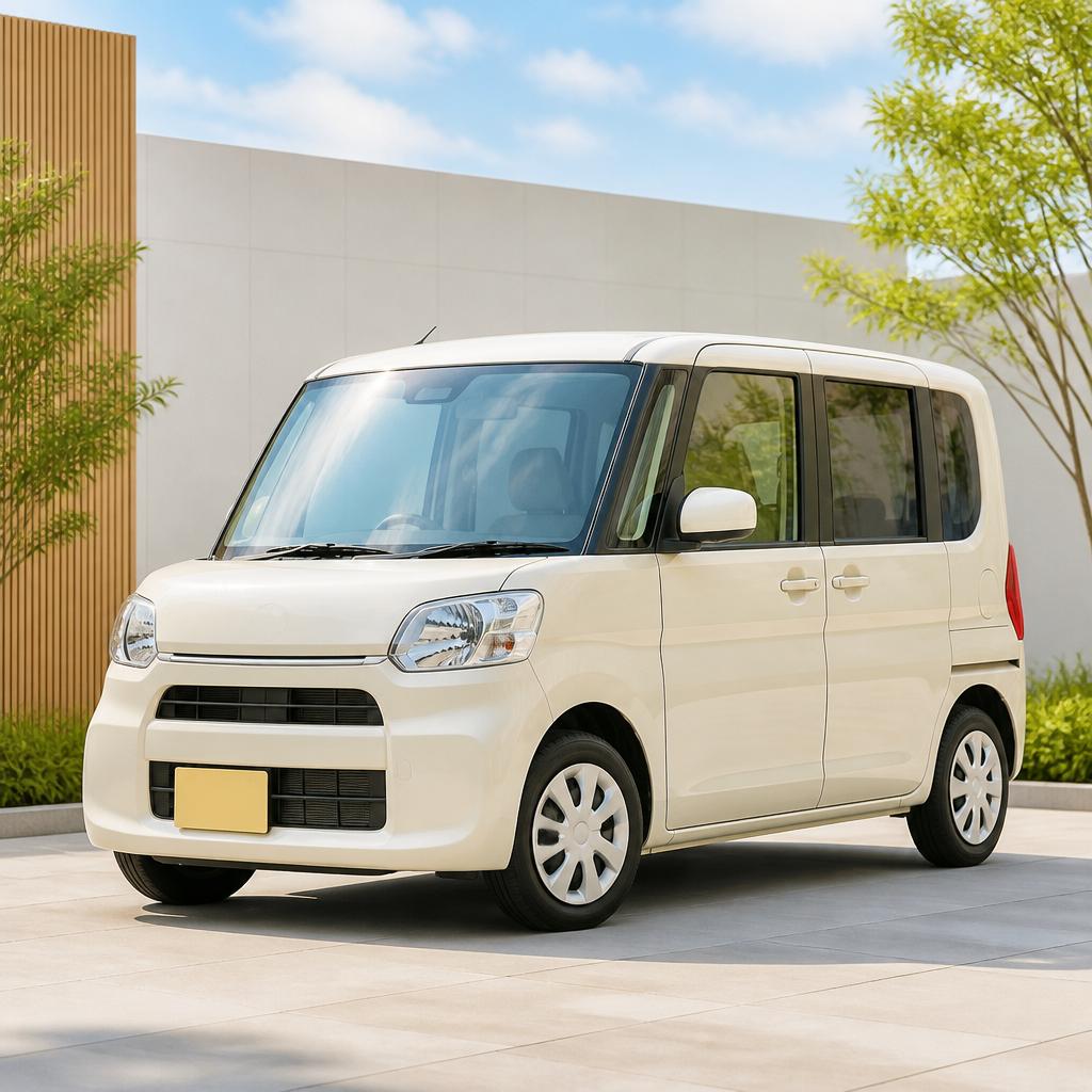 あなたも今すぐお問い合わせを！